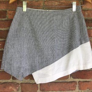 Dance & Marvel Skort